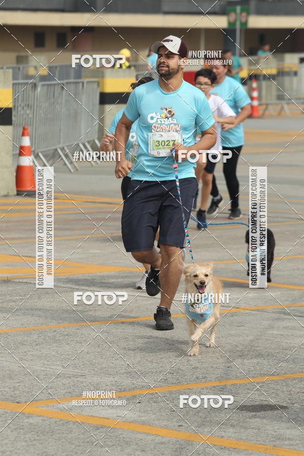 Buy your photos of the eventC�orrida Scooby Doo Internacional Shopping Guarulhos 2019 on Fotop