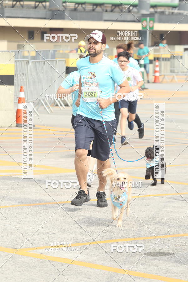 Buy your photos of the eventC�orrida Scooby Doo Internacional Shopping Guarulhos 2019 on Fotop