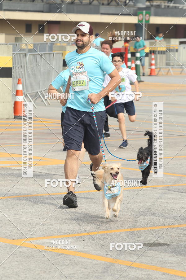 Buy your photos of the eventC�orrida Scooby Doo Internacional Shopping Guarulhos 2019 on Fotop