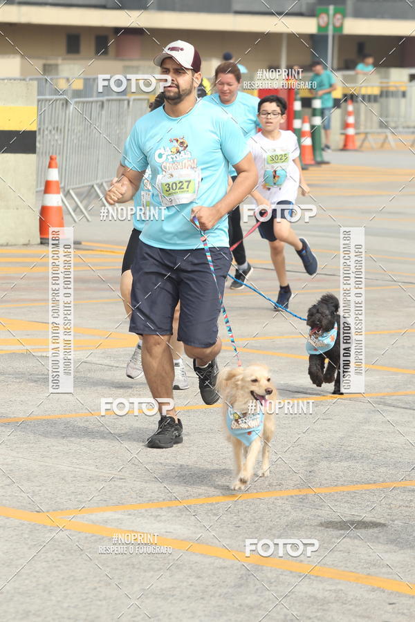 Buy your photos of the eventC�orrida Scooby Doo Internacional Shopping Guarulhos 2019 on Fotop