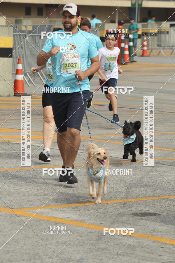 Buy your photos of the eventC�orrida Scooby Doo Internacional Shopping Guarulhos 2019 on Fotop