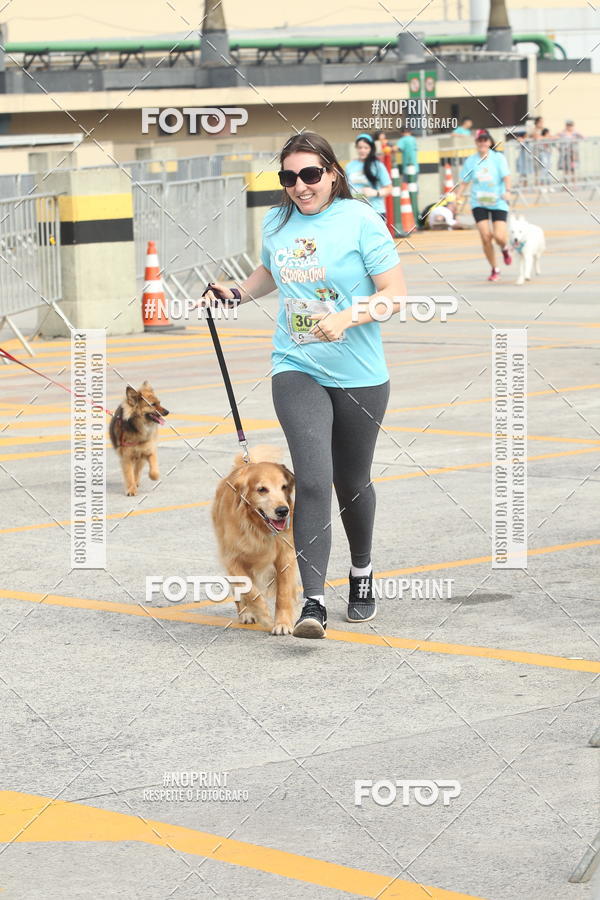 Buy your photos of the eventC�orrida Scooby Doo Internacional Shopping Guarulhos 2019 on Fotop