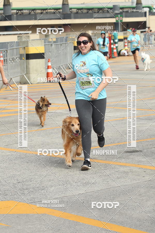 Buy your photos of the eventC�orrida Scooby Doo Internacional Shopping Guarulhos 2019 on Fotop