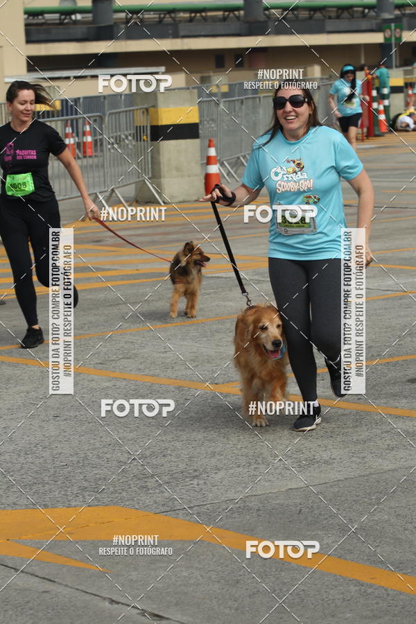 Buy your photos of the eventC�orrida Scooby Doo Internacional Shopping Guarulhos 2019 on Fotop