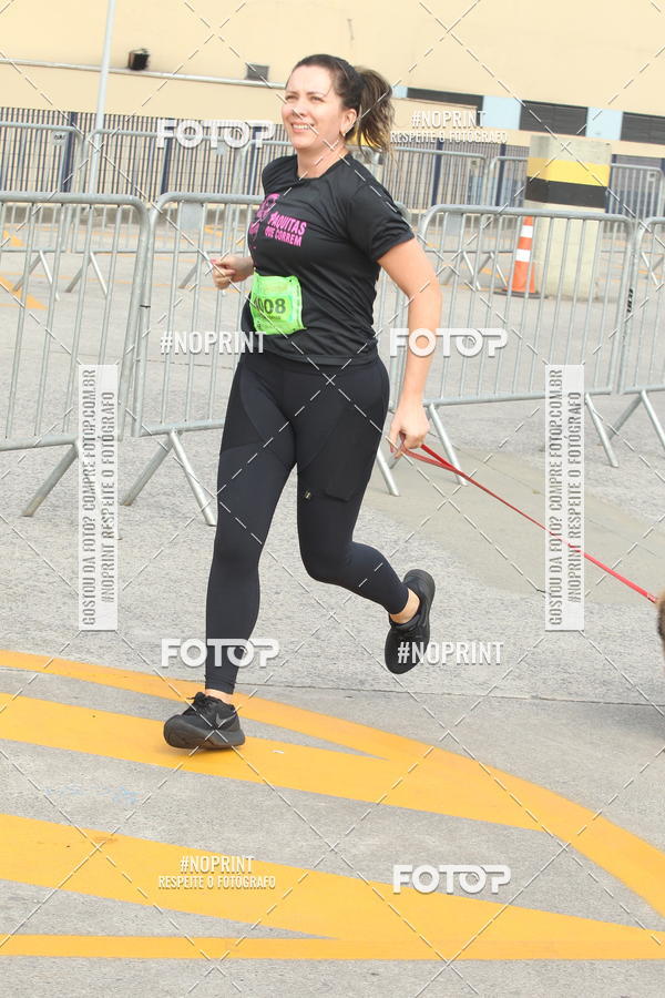 Buy your photos of the eventC�orrida Scooby Doo Internacional Shopping Guarulhos 2019 on Fotop