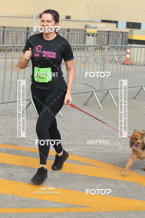 Buy your photos of the eventC�orrida Scooby Doo Internacional Shopping Guarulhos 2019 on Fotop