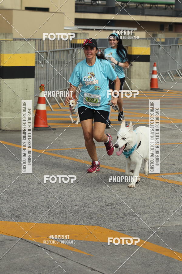 Buy your photos of the eventC�orrida Scooby Doo Internacional Shopping Guarulhos 2019 on Fotop