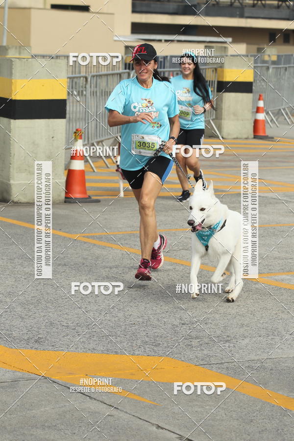 Buy your photos of the eventC�orrida Scooby Doo Internacional Shopping Guarulhos 2019 on Fotop