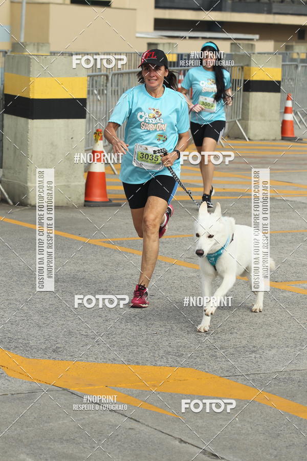 Buy your photos of the eventC�orrida Scooby Doo Internacional Shopping Guarulhos 2019 on Fotop