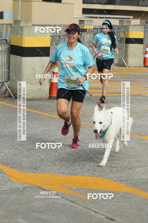 Buy your photos of the eventC�orrida Scooby Doo Internacional Shopping Guarulhos 2019 on Fotop