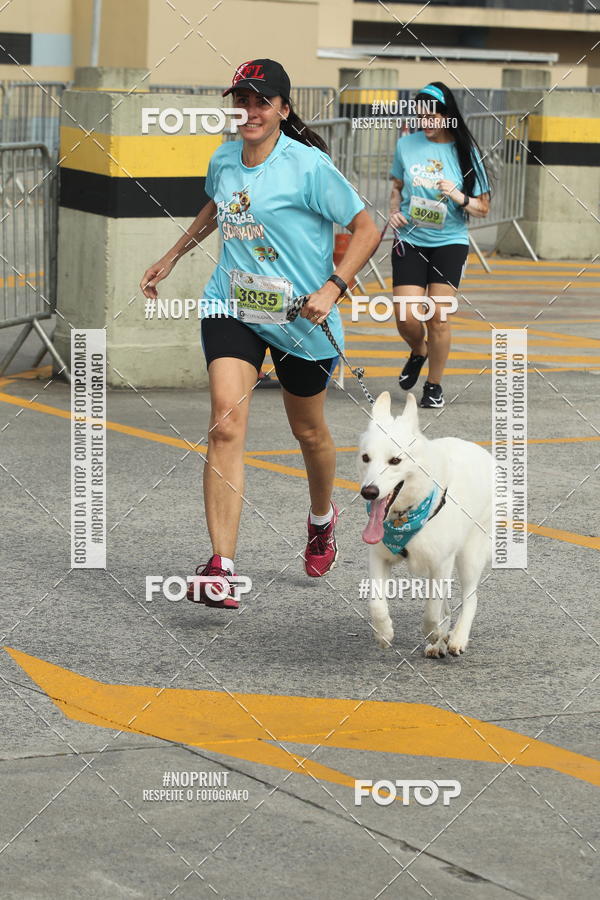 Buy your photos of the eventC�orrida Scooby Doo Internacional Shopping Guarulhos 2019 on Fotop