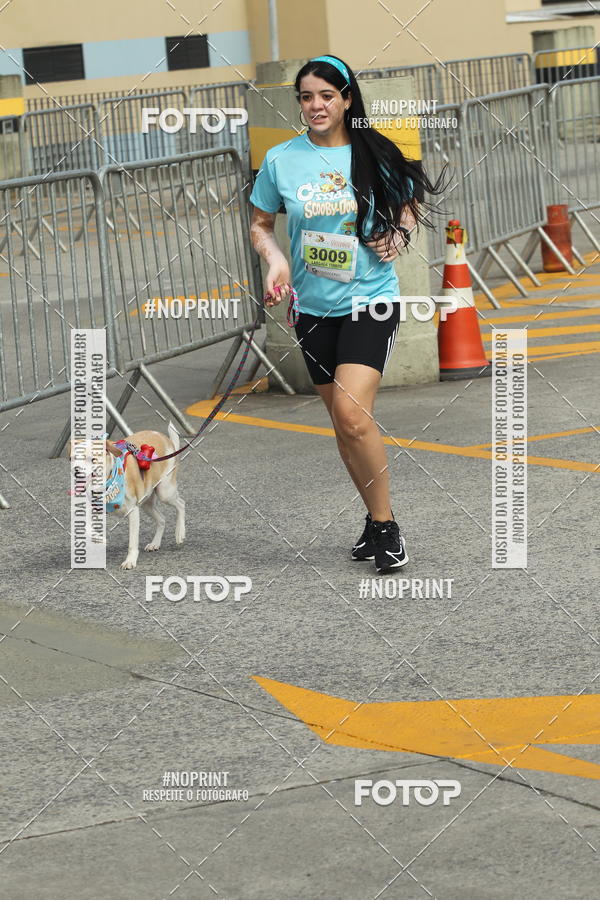 Buy your photos of the eventC�orrida Scooby Doo Internacional Shopping Guarulhos 2019 on Fotop