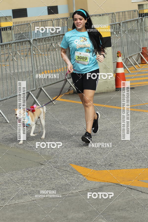 Buy your photos of the eventC�orrida Scooby Doo Internacional Shopping Guarulhos 2019 on Fotop