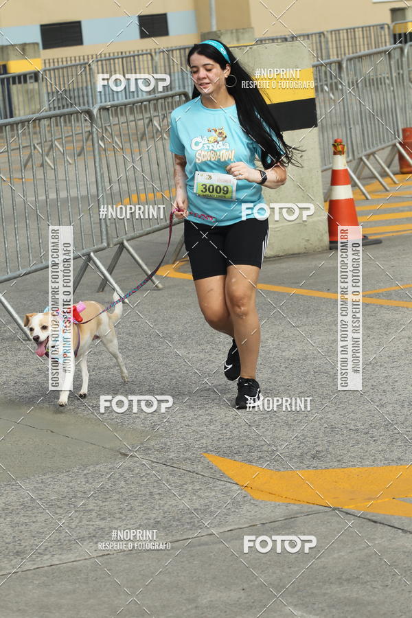 Buy your photos of the eventC�orrida Scooby Doo Internacional Shopping Guarulhos 2019 on Fotop