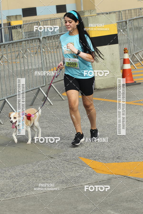 Buy your photos of the eventC�orrida Scooby Doo Internacional Shopping Guarulhos 2019 on Fotop