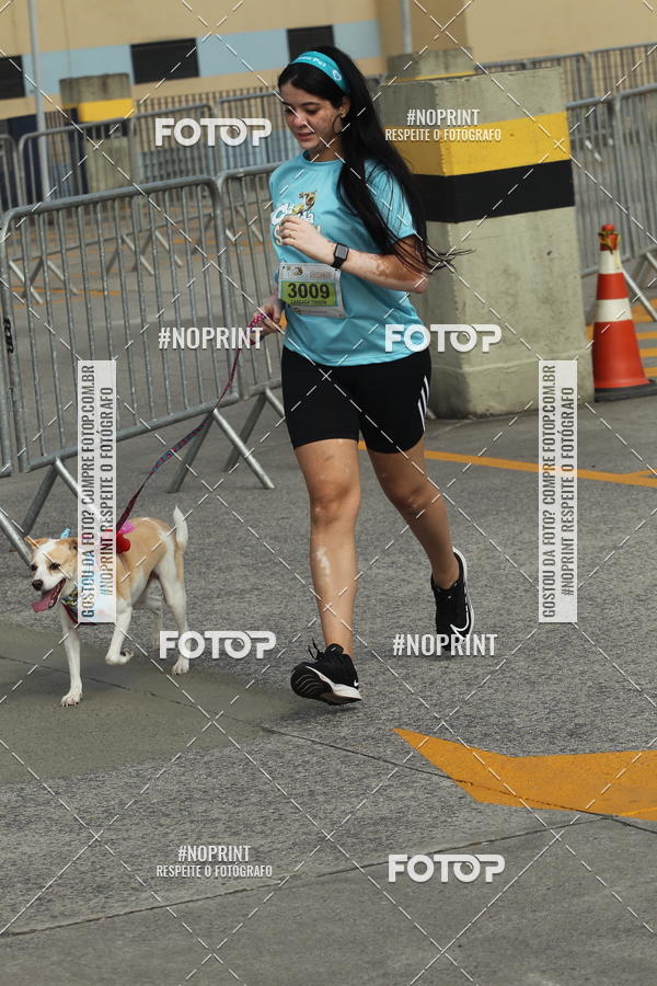 Buy your photos of the eventC�orrida Scooby Doo Internacional Shopping Guarulhos 2019 on Fotop