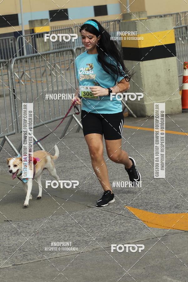 Buy your photos of the eventC�orrida Scooby Doo Internacional Shopping Guarulhos 2019 on Fotop