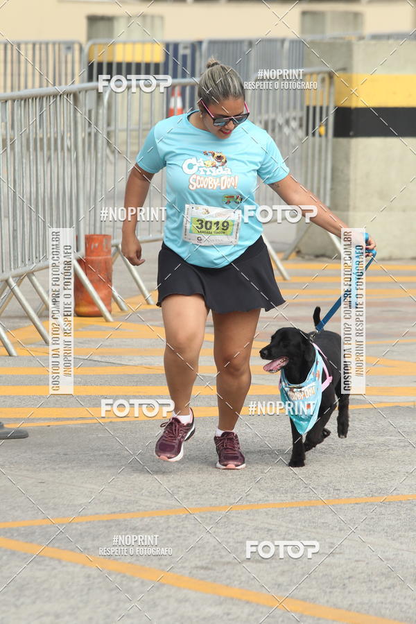 Buy your photos of the eventC�orrida Scooby Doo Internacional Shopping Guarulhos 2019 on Fotop