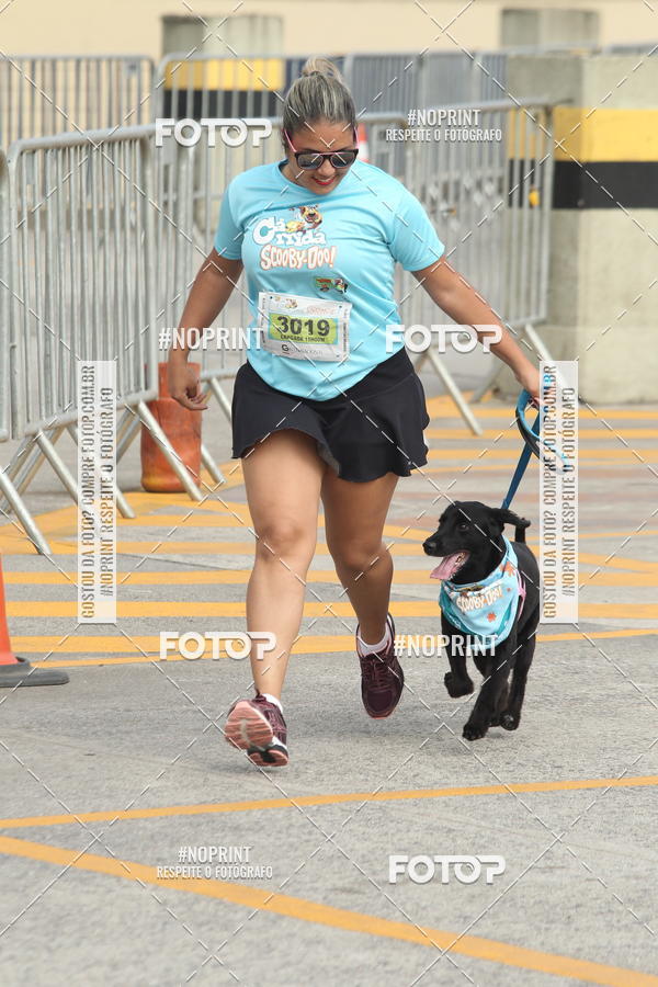 Buy your photos of the eventC�orrida Scooby Doo Internacional Shopping Guarulhos 2019 on Fotop