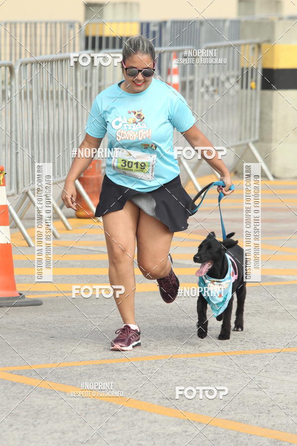 Buy your photos of the eventC�orrida Scooby Doo Internacional Shopping Guarulhos 2019 on Fotop