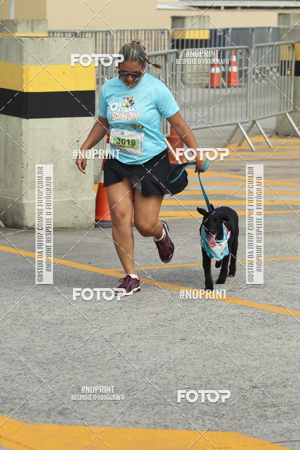 Buy your photos of the eventC�orrida Scooby Doo Internacional Shopping Guarulhos 2019 on Fotop