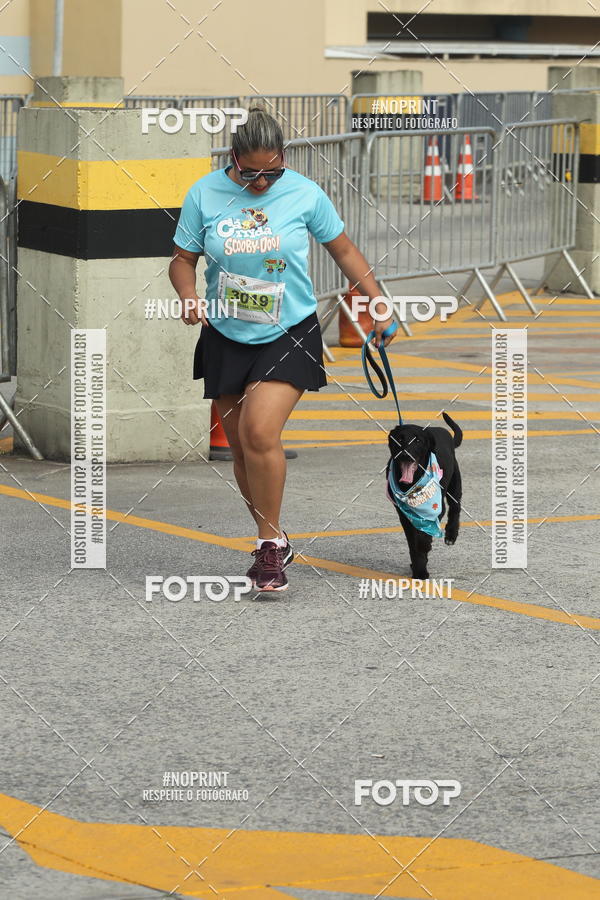 Buy your photos of the eventC�orrida Scooby Doo Internacional Shopping Guarulhos 2019 on Fotop