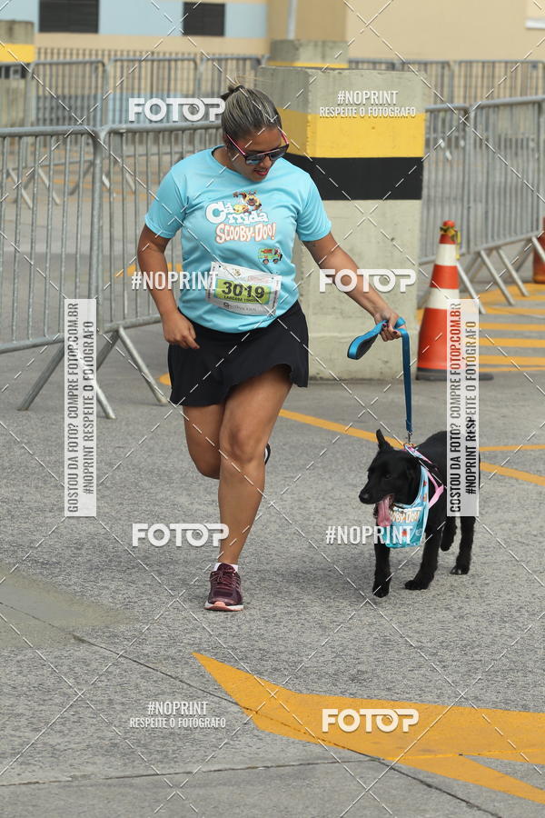 Buy your photos of the eventC�orrida Scooby Doo Internacional Shopping Guarulhos 2019 on Fotop