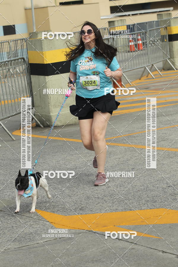 Buy your photos of the eventC�orrida Scooby Doo Internacional Shopping Guarulhos 2019 on Fotop