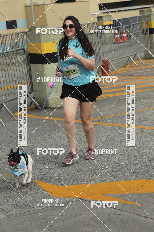 Buy your photos of the eventC�orrida Scooby Doo Internacional Shopping Guarulhos 2019 on Fotop