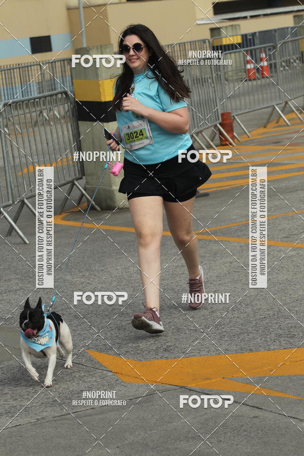 Buy your photos of the eventC�orrida Scooby Doo Internacional Shopping Guarulhos 2019 on Fotop