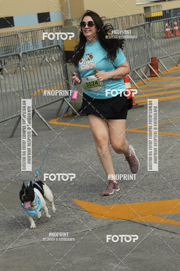 Buy your photos of the eventC�orrida Scooby Doo Internacional Shopping Guarulhos 2019 on Fotop