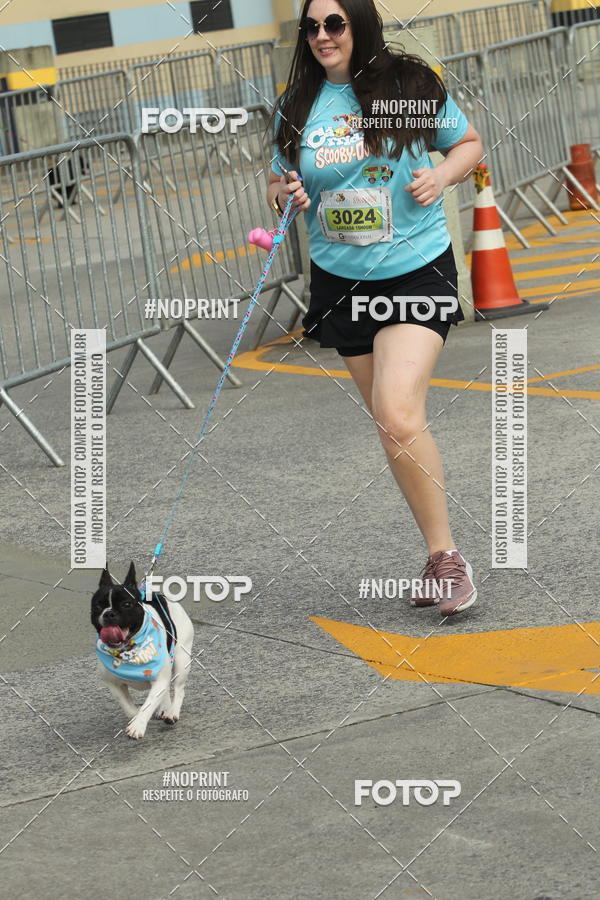 Buy your photos of the eventC�orrida Scooby Doo Internacional Shopping Guarulhos 2019 on Fotop