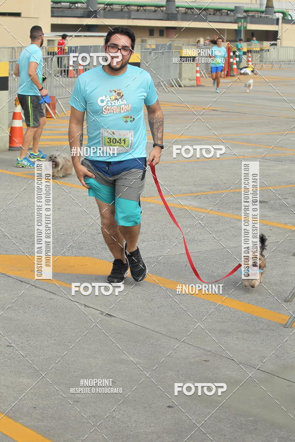 Buy your photos of the eventC�orrida Scooby Doo Internacional Shopping Guarulhos 2019 on Fotop