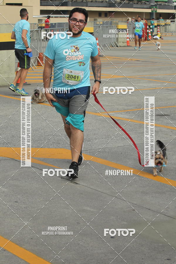 Buy your photos of the eventC�orrida Scooby Doo Internacional Shopping Guarulhos 2019 on Fotop