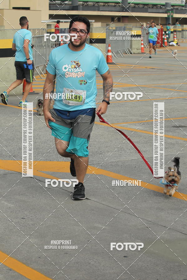 Buy your photos of the eventC�orrida Scooby Doo Internacional Shopping Guarulhos 2019 on Fotop