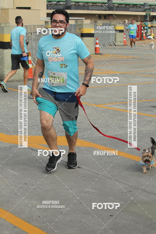 Buy your photos of the eventC�orrida Scooby Doo Internacional Shopping Guarulhos 2019 on Fotop