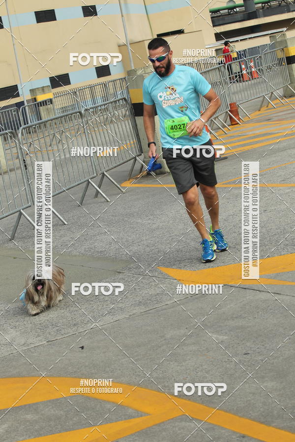 Buy your photos of the eventC�orrida Scooby Doo Internacional Shopping Guarulhos 2019 on Fotop