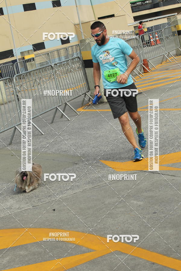 Buy your photos of the eventC�orrida Scooby Doo Internacional Shopping Guarulhos 2019 on Fotop