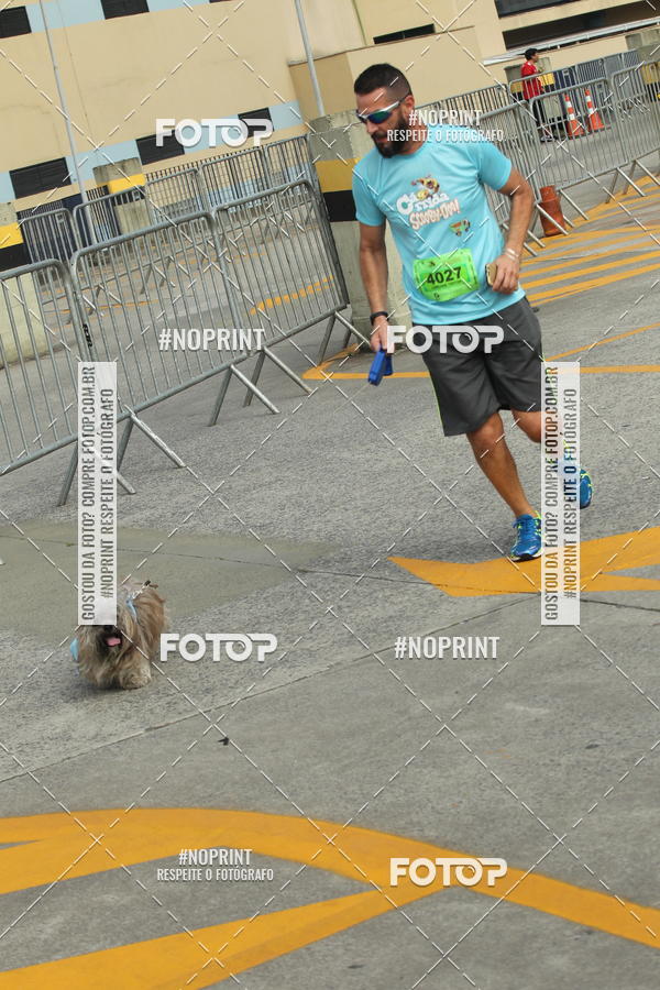 Buy your photos of the eventC�orrida Scooby Doo Internacional Shopping Guarulhos 2019 on Fotop