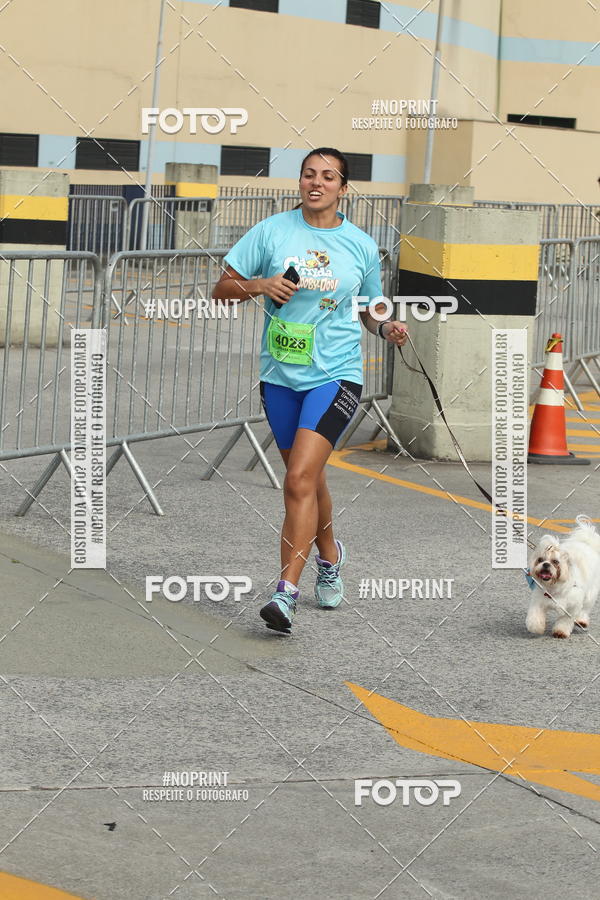 Buy your photos of the eventC�orrida Scooby Doo Internacional Shopping Guarulhos 2019 on Fotop