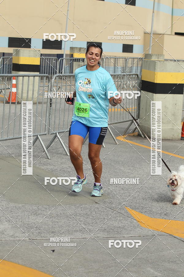 Buy your photos of the eventC�orrida Scooby Doo Internacional Shopping Guarulhos 2019 on Fotop