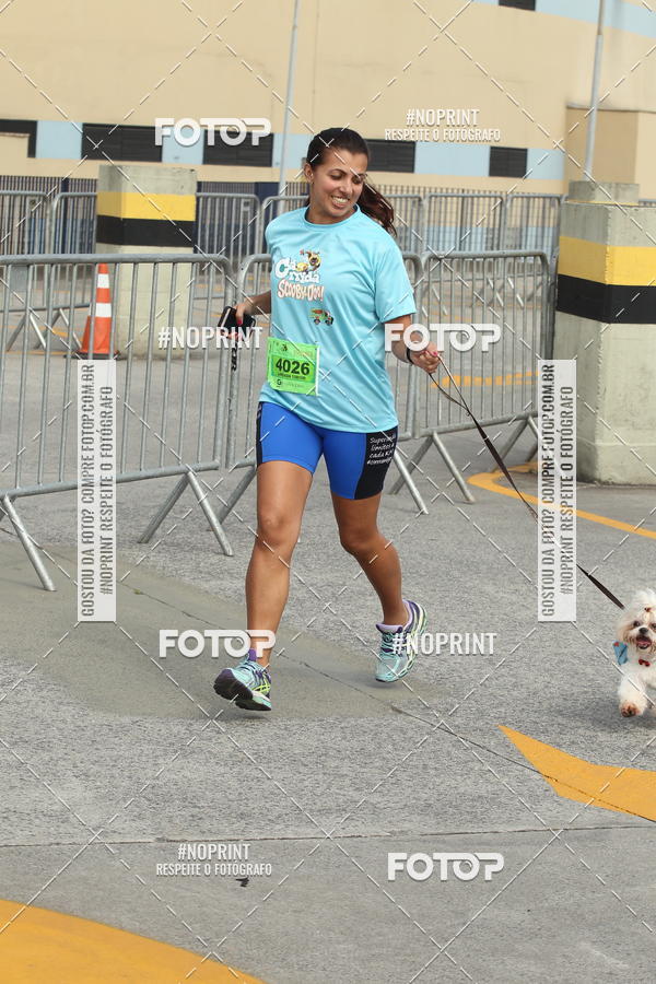 Buy your photos of the eventC�orrida Scooby Doo Internacional Shopping Guarulhos 2019 on Fotop