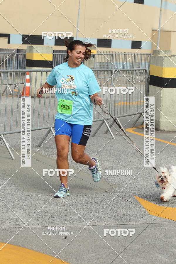 Buy your photos of the eventC�orrida Scooby Doo Internacional Shopping Guarulhos 2019 on Fotop