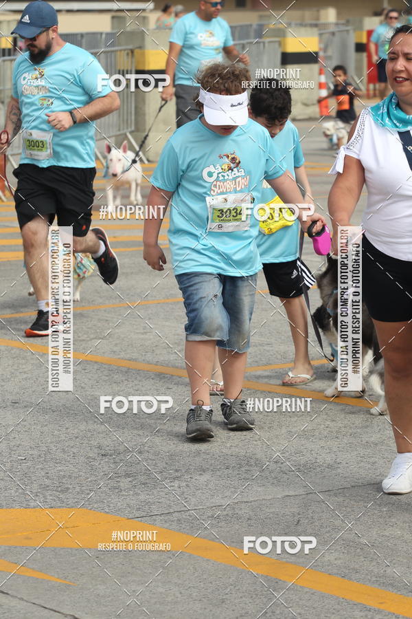 Buy your photos of the eventC�orrida Scooby Doo Internacional Shopping Guarulhos 2019 on Fotop