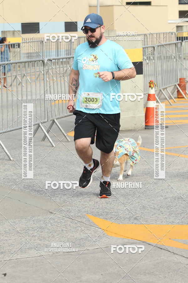 Buy your photos of the eventC�orrida Scooby Doo Internacional Shopping Guarulhos 2019 on Fotop