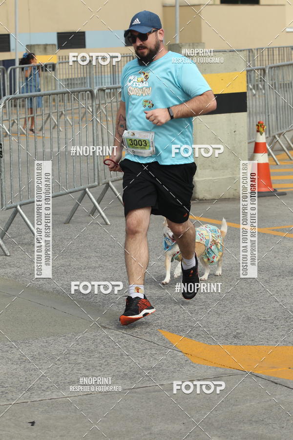 Buy your photos of the eventC�orrida Scooby Doo Internacional Shopping Guarulhos 2019 on Fotop