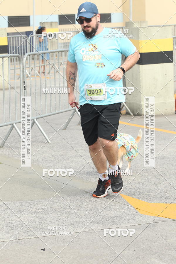 Buy your photos of the eventC�orrida Scooby Doo Internacional Shopping Guarulhos 2019 on Fotop