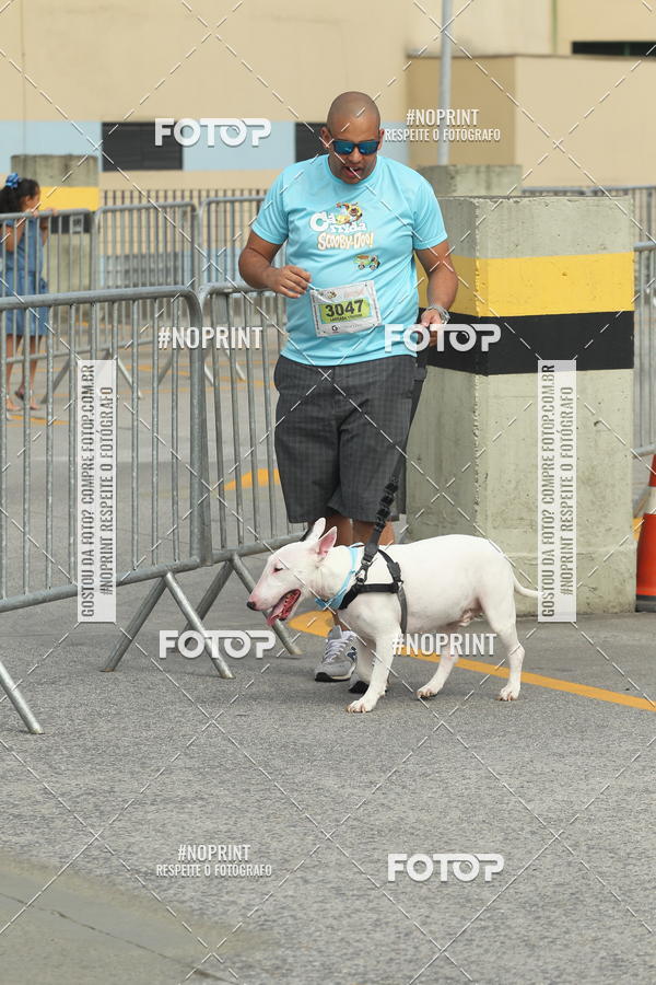 Buy your photos of the eventC�orrida Scooby Doo Internacional Shopping Guarulhos 2019 on Fotop