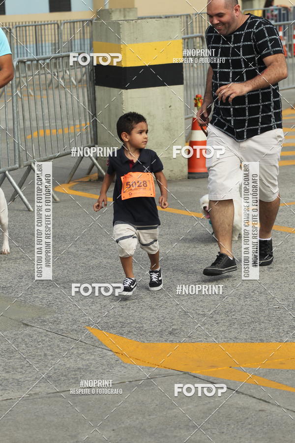 Buy your photos of the eventC�orrida Scooby Doo Internacional Shopping Guarulhos 2019 on Fotop