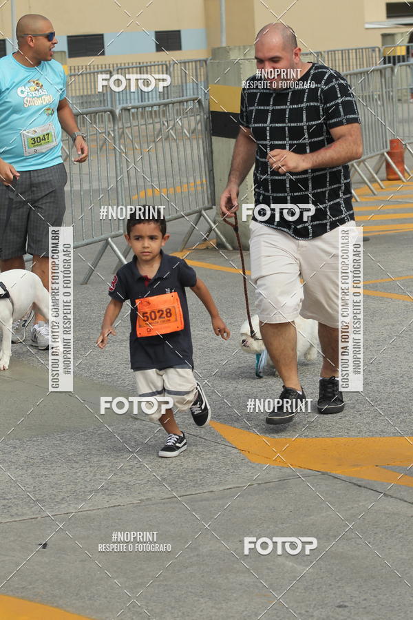 Buy your photos of the eventC�orrida Scooby Doo Internacional Shopping Guarulhos 2019 on Fotop